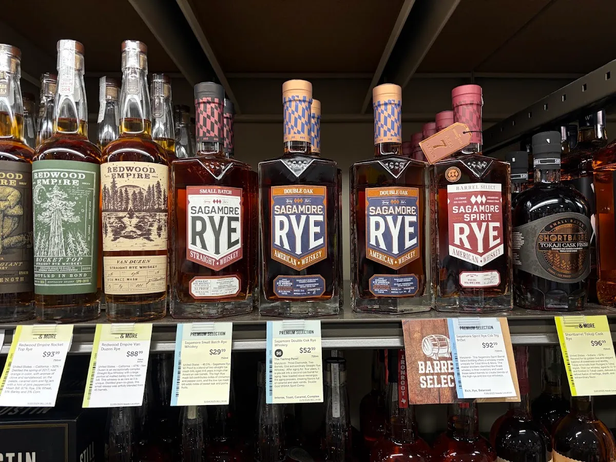 Total Wine & More (Fort Myers) — foto 6