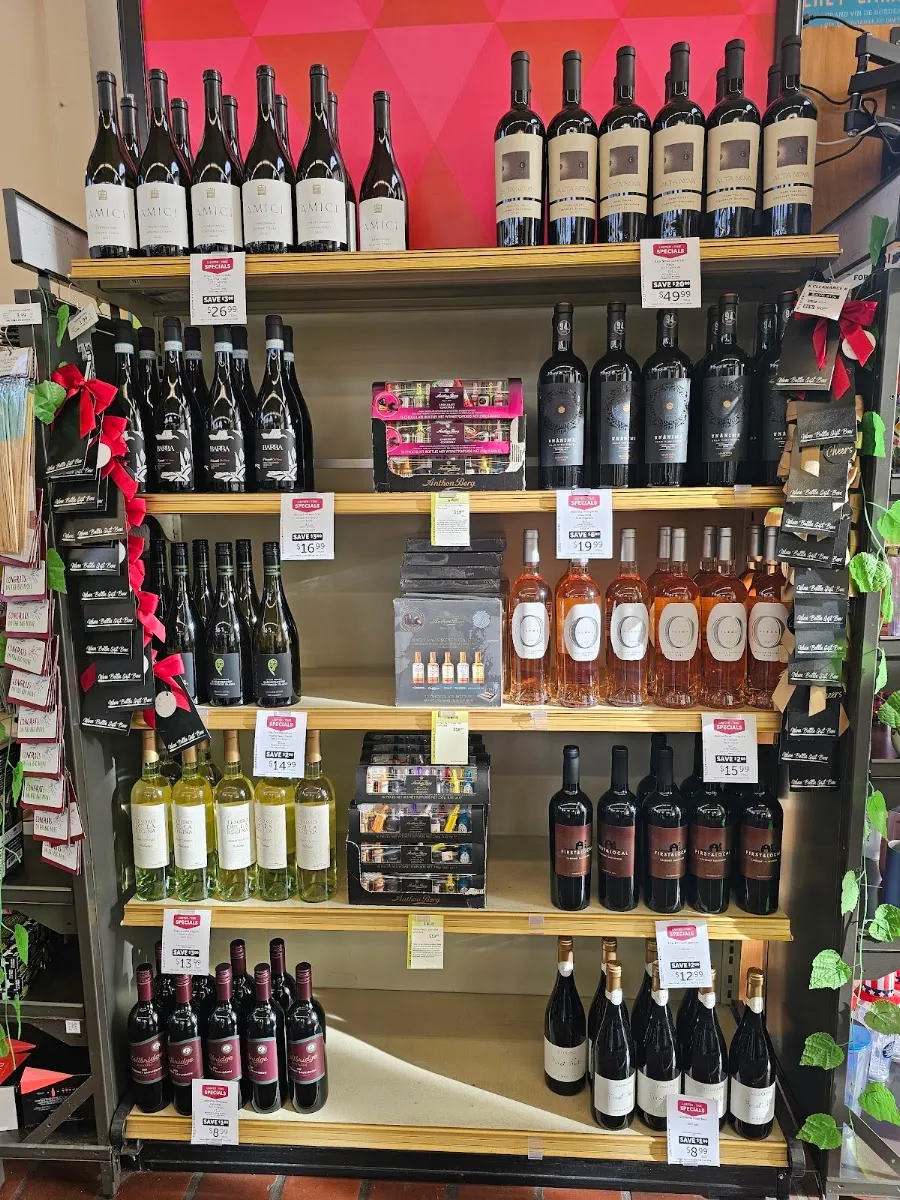 Total Wine & More (Norfolk) — photo 3