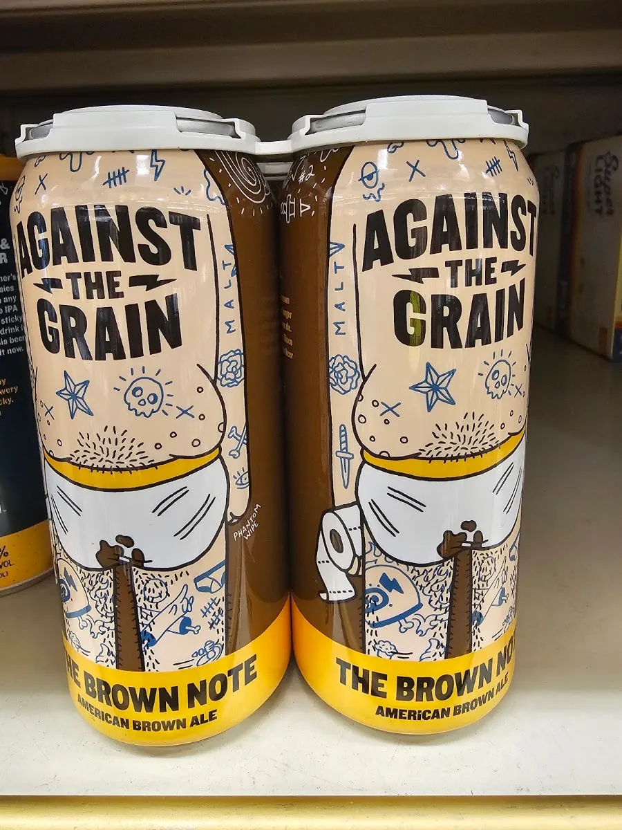 Total Wine & More (Norfolk) — photo 4