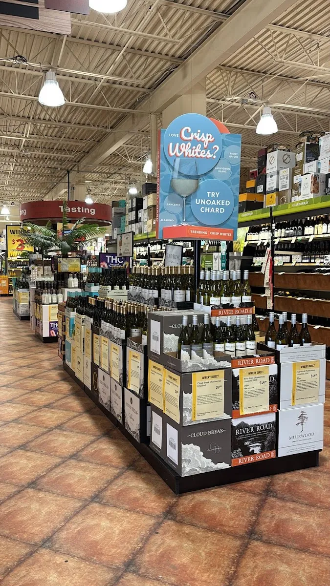 Total Wine & More — photo 3