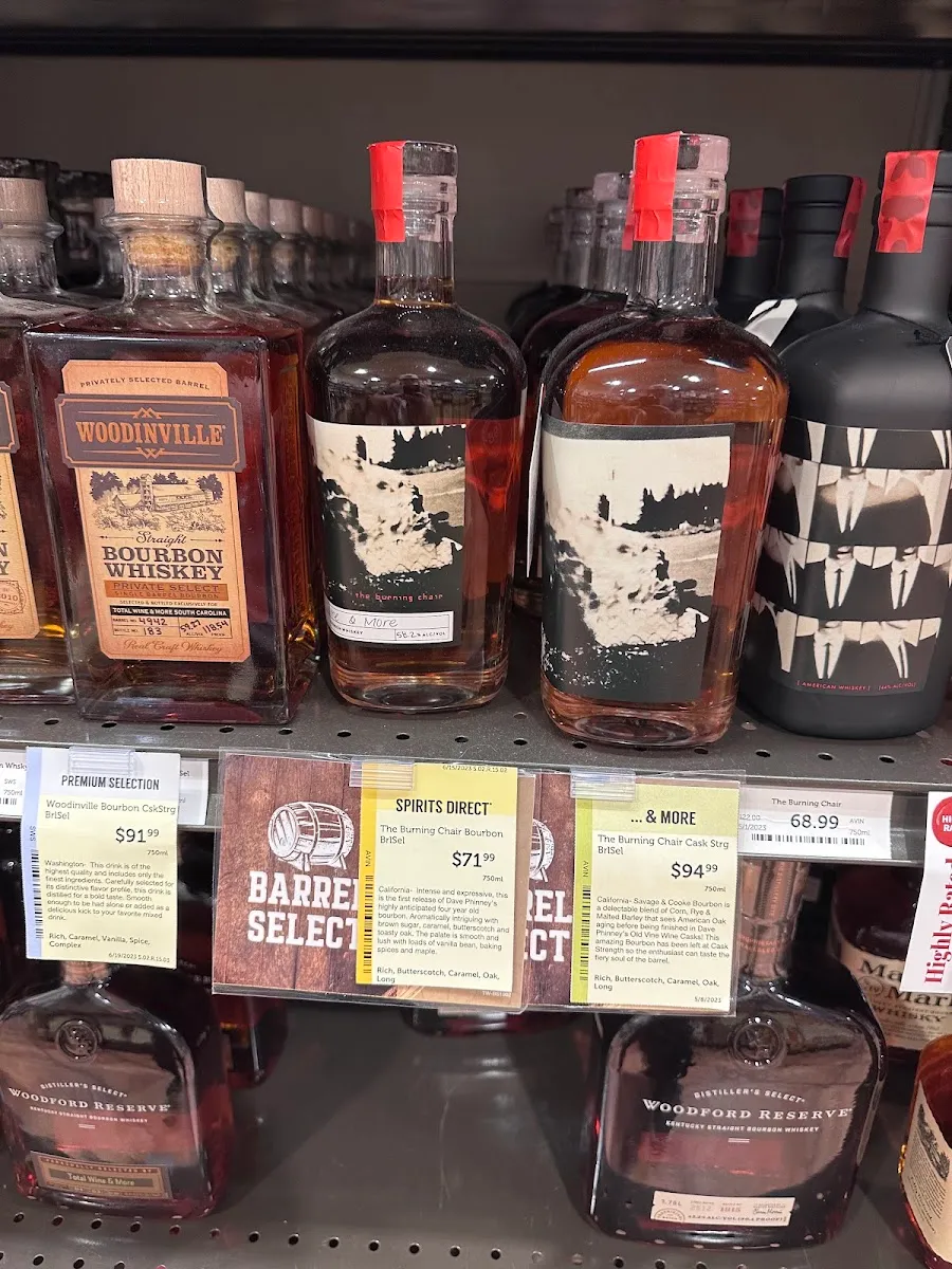 Total Wine & More — photo 4