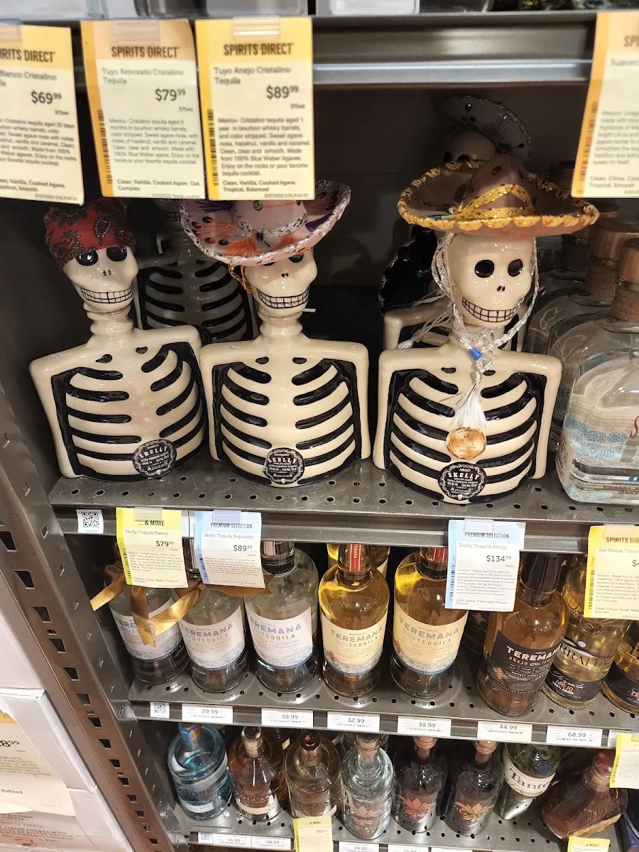 Total Wine & More — photo 5