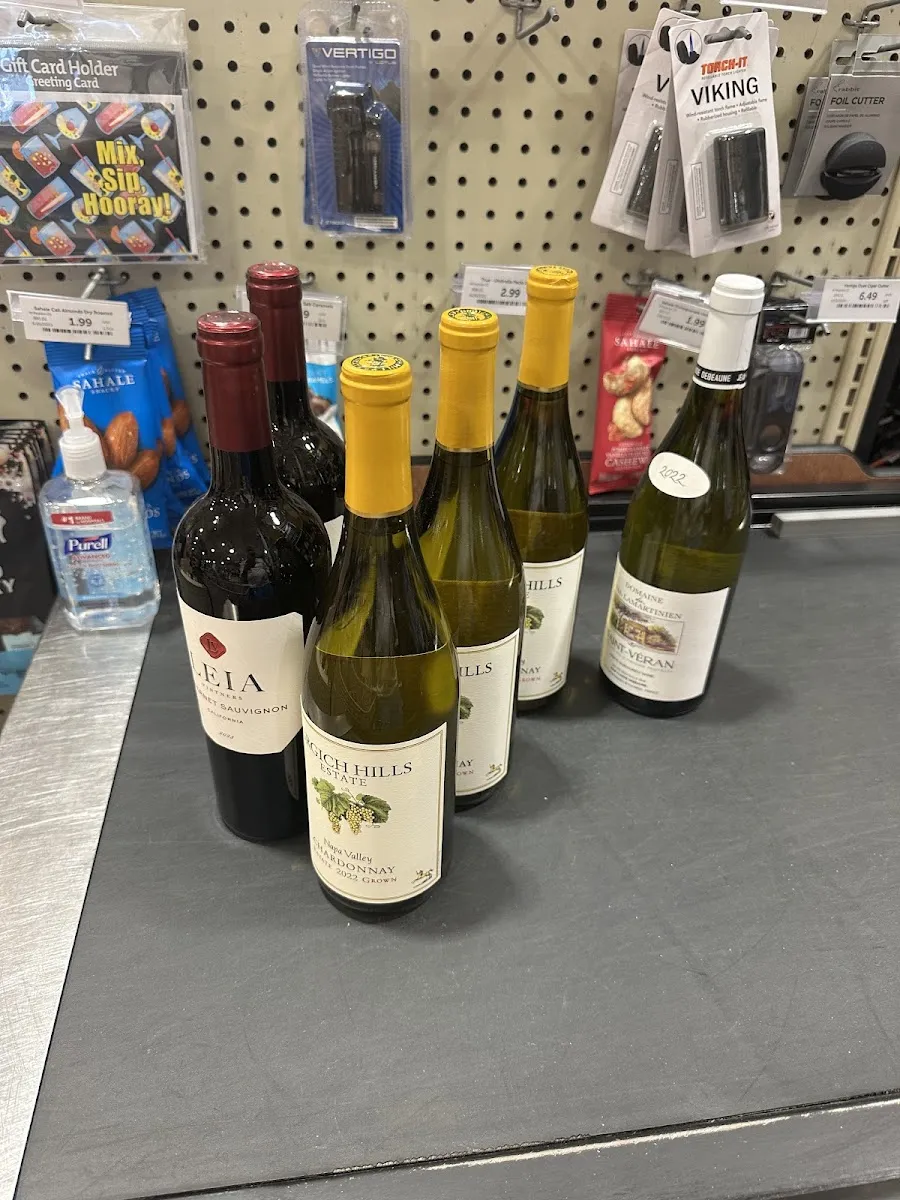 Total Wine & More — photo 7