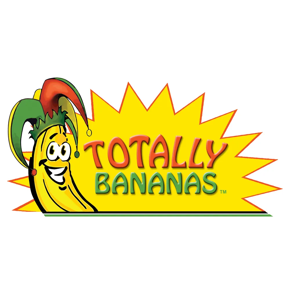 Totally Bananas LLC — photo 3
