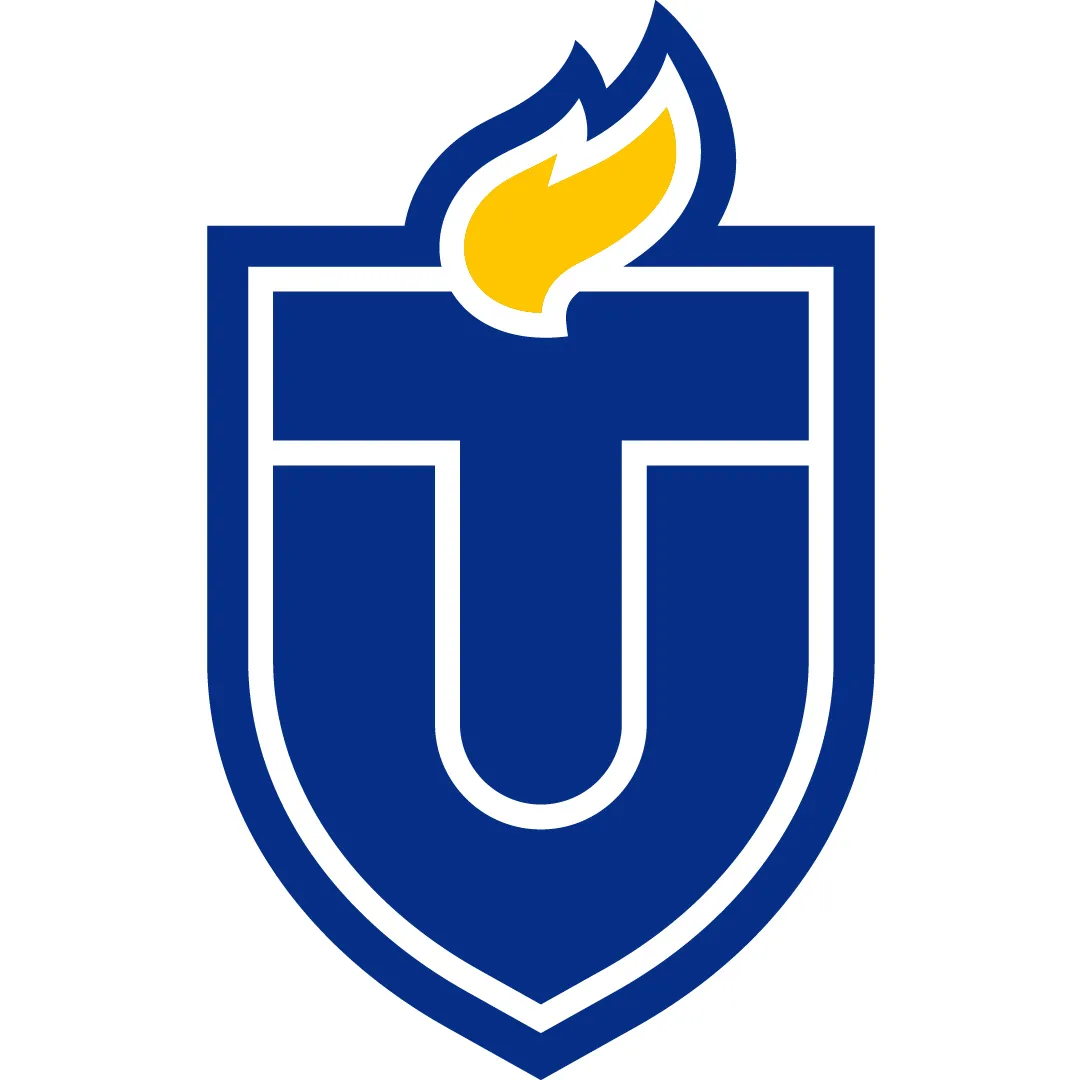 Touro University — foto 2