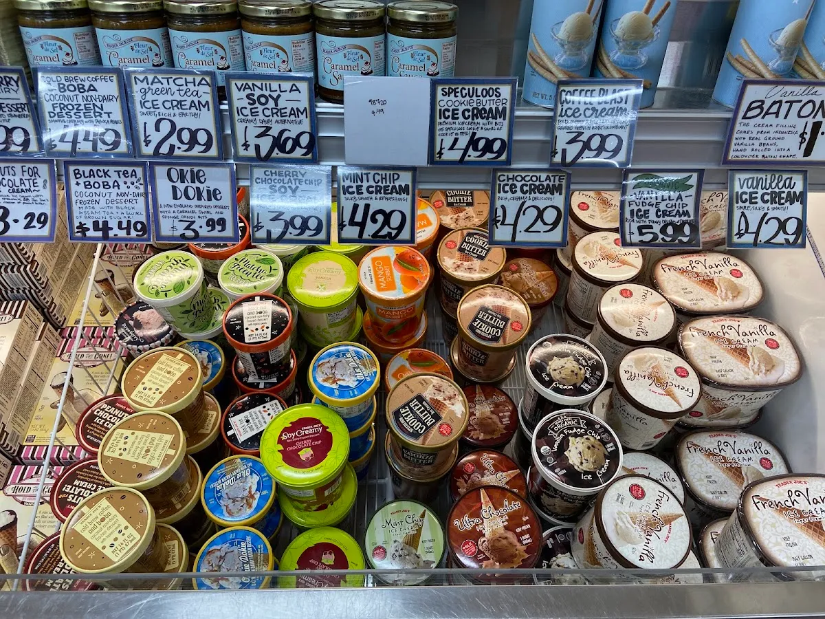 Trader Joe's — foto 6