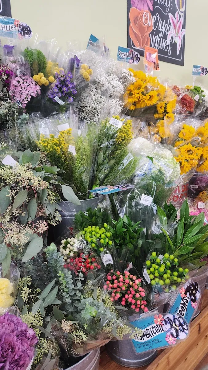 Trader Joe's — foto 9