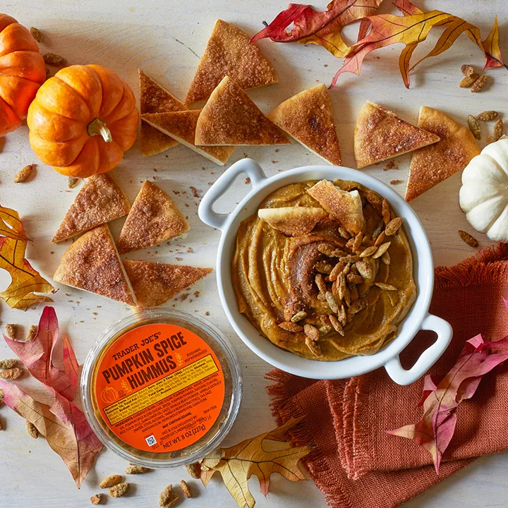 Trader Joe's — foto 10