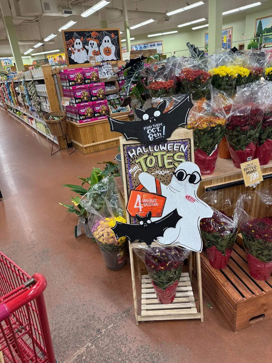 Trader Joe's — foto 2