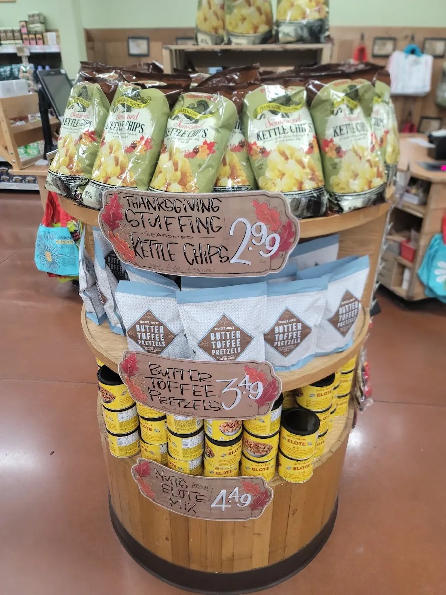 Trader Joe's — foto 7