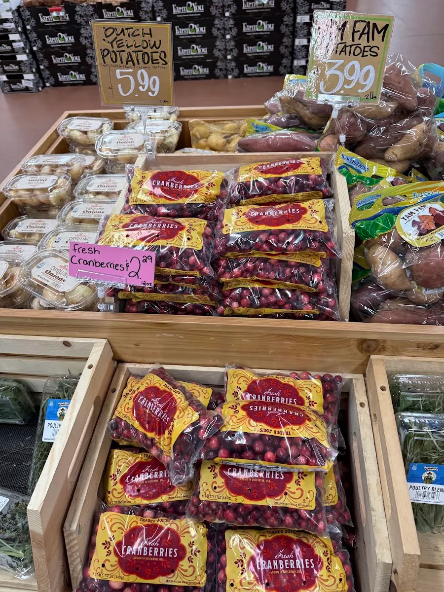 Trader Joe's — foto 8