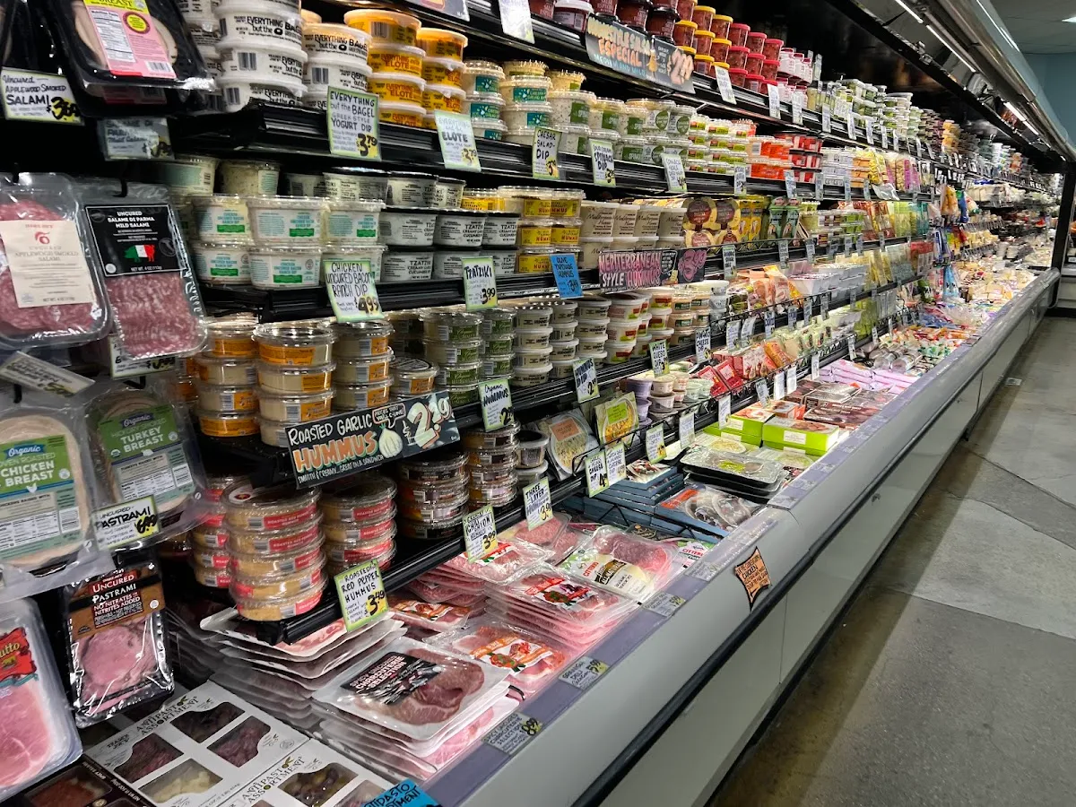 Trader Joe's — foto 7