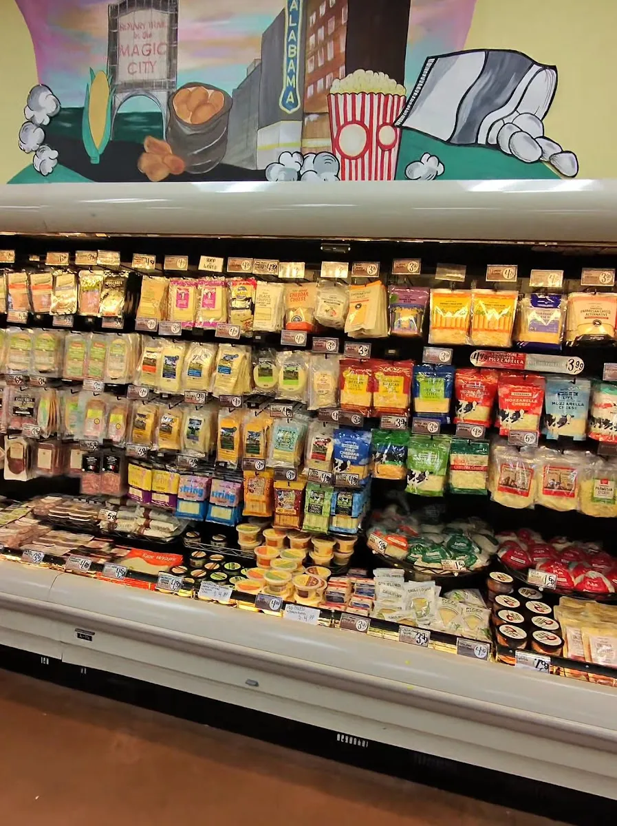 Trader Joe's — foto 2