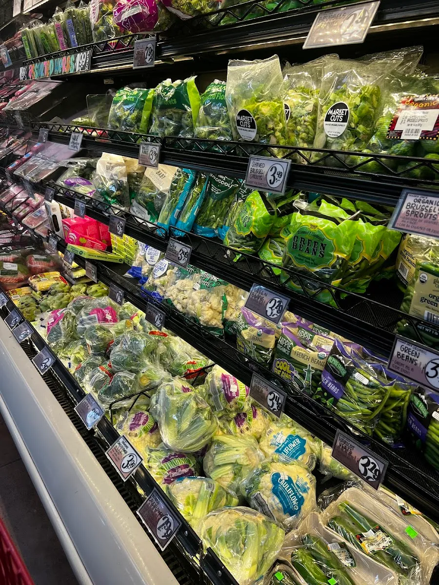 Trader Joe's — foto 3
