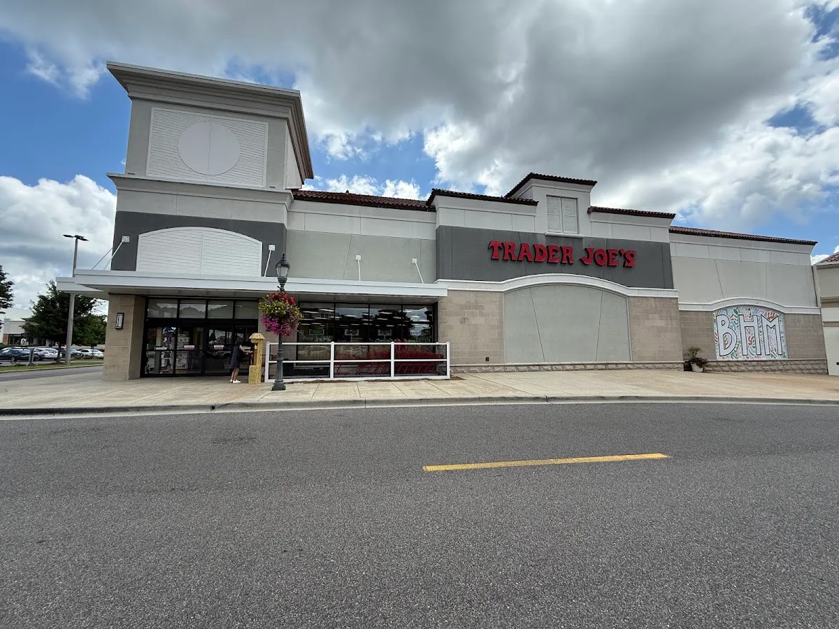 Trader Joe's — foto 4