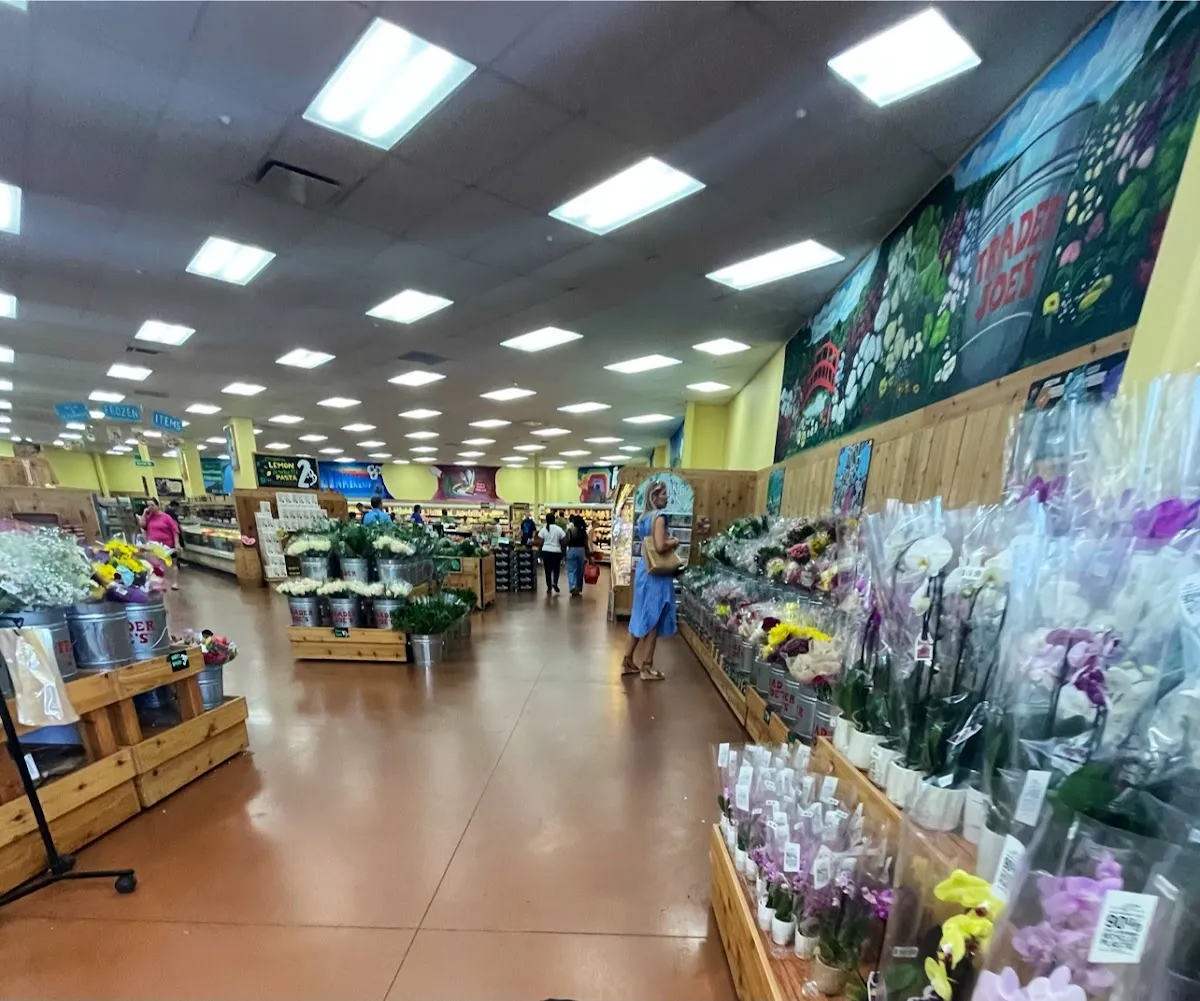 Trader Joe's — foto 5