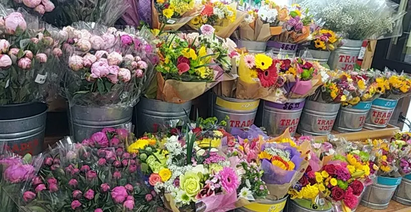 Trader Joe's — foto 8