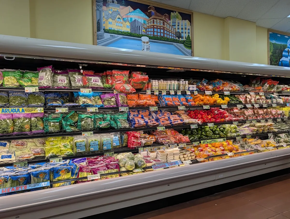 Trader Joe's — foto 6