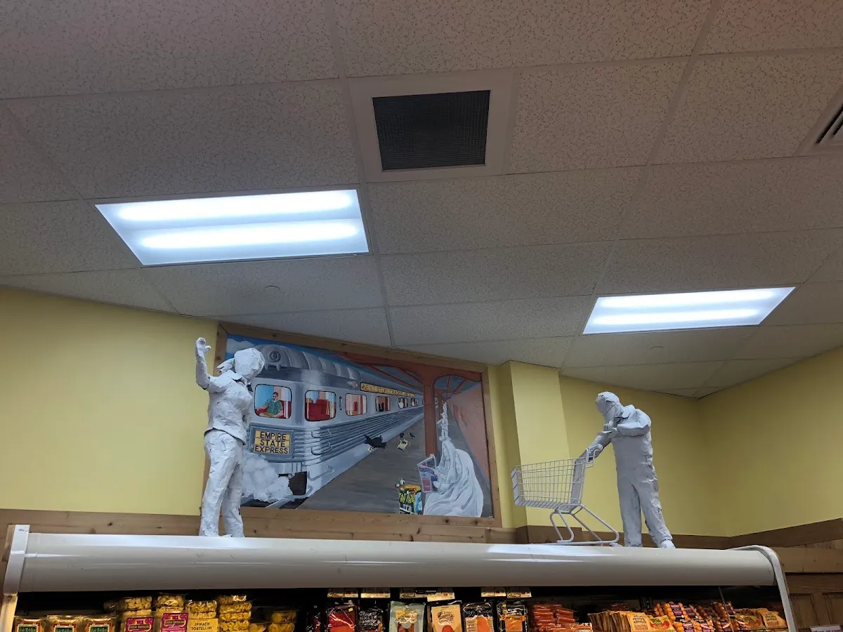 Trader Joe's — foto 8