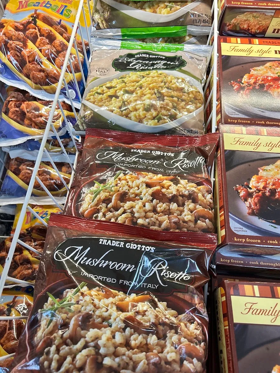 Trader Joe's — foto 10