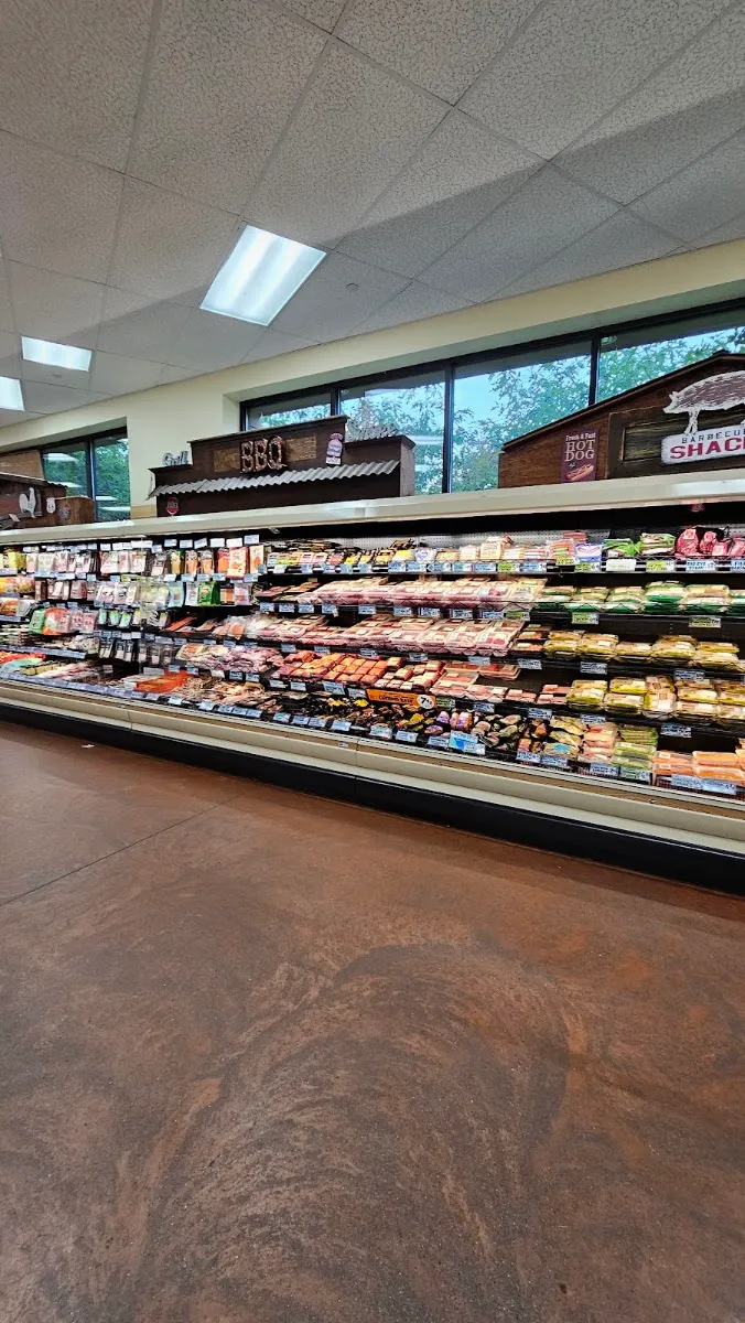 Trader Joe's — foto 8