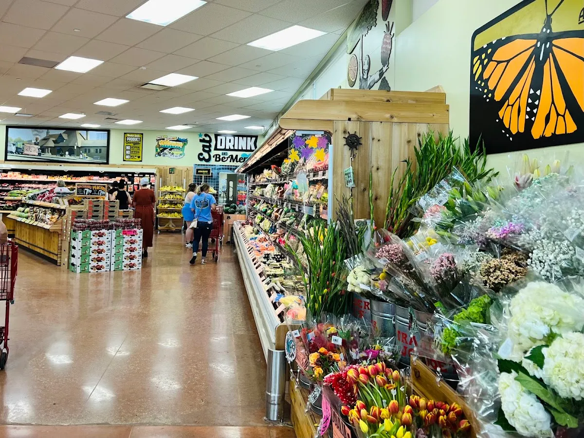 Trader Joe's — foto 2
