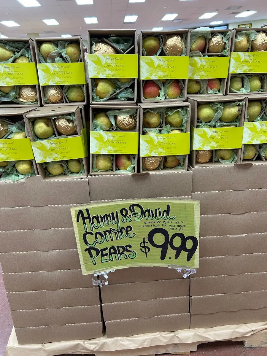 Trader Joe's — foto 8
