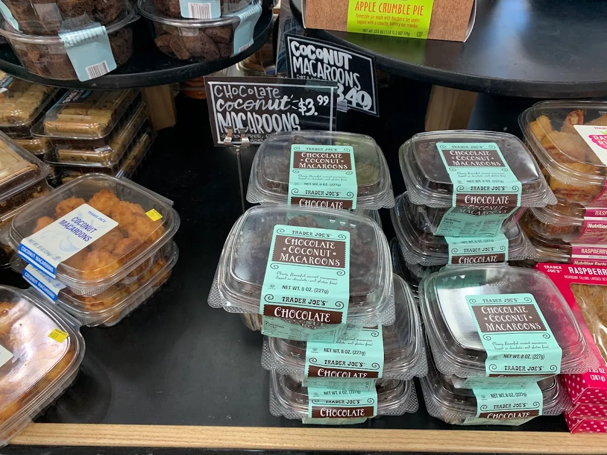 Trader Joe's — foto 9