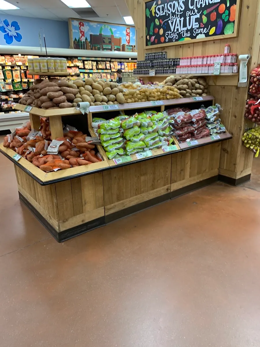 Trader Joe's — foto 3