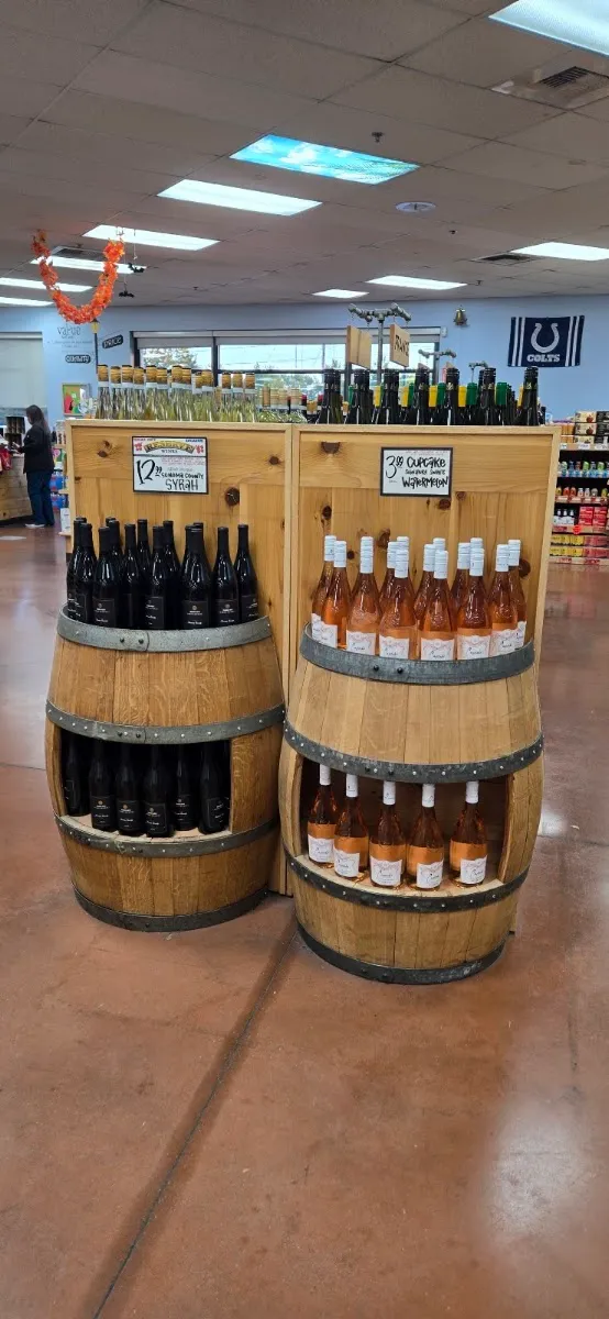 Trader Joe's — foto 6