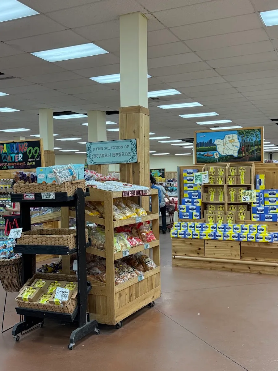 Trader Joe's — foto 2