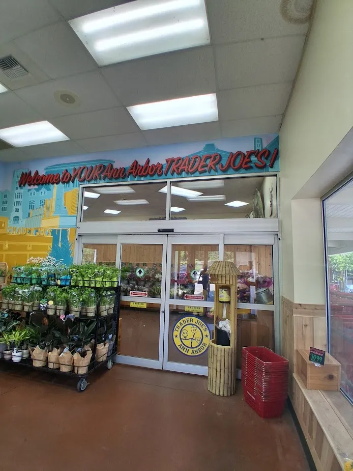 Trader Joe's — foto 6