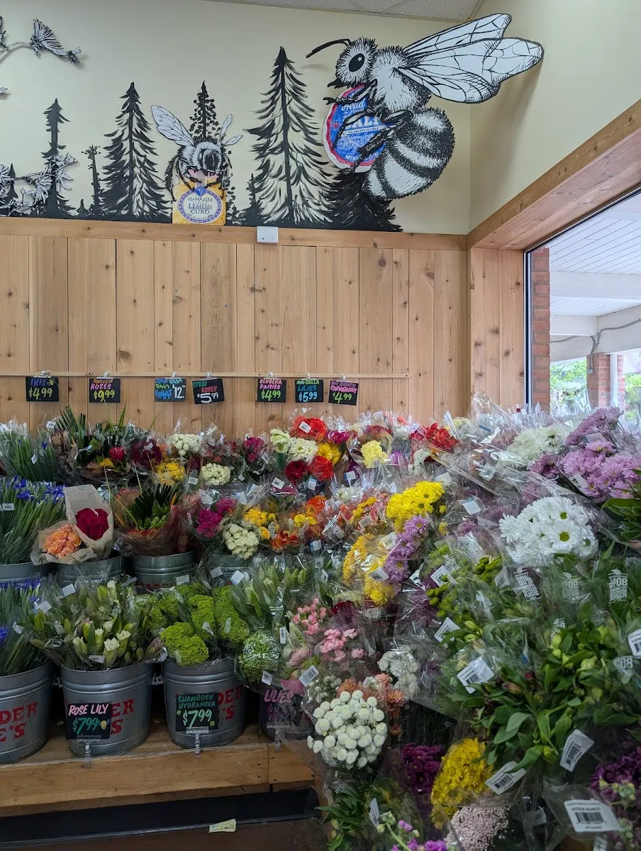 Trader Joe's — foto 7