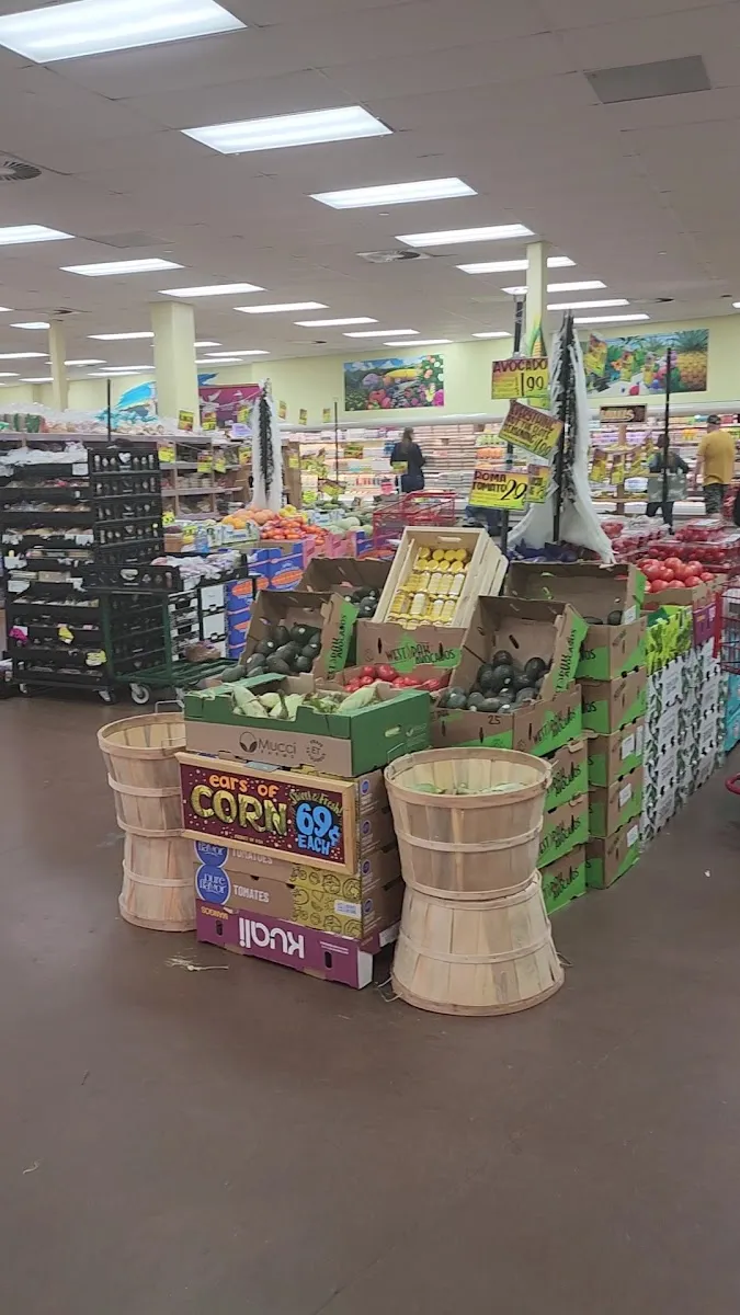 Trader Joe's — foto 2