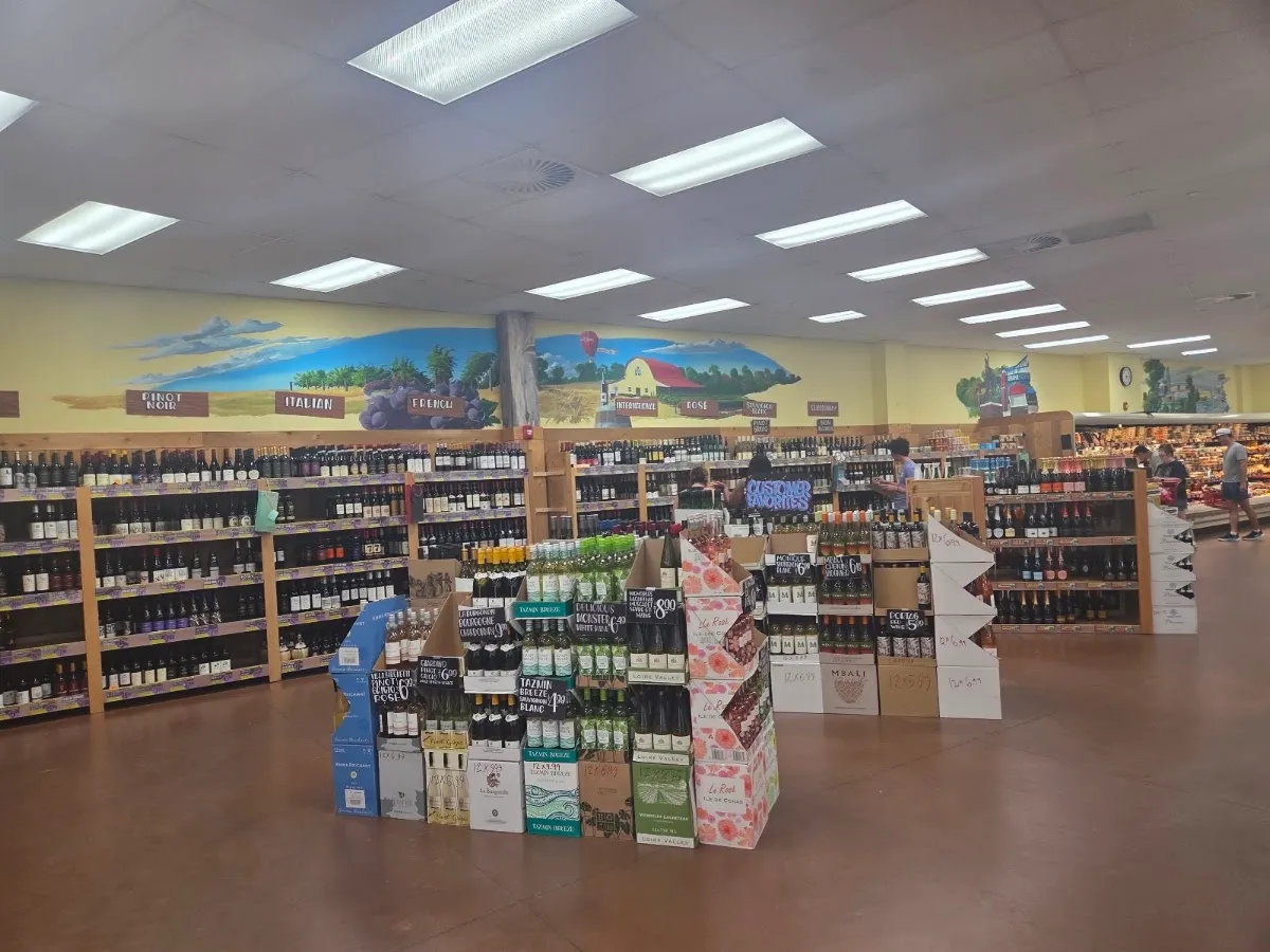 Trader Joe's — foto 3