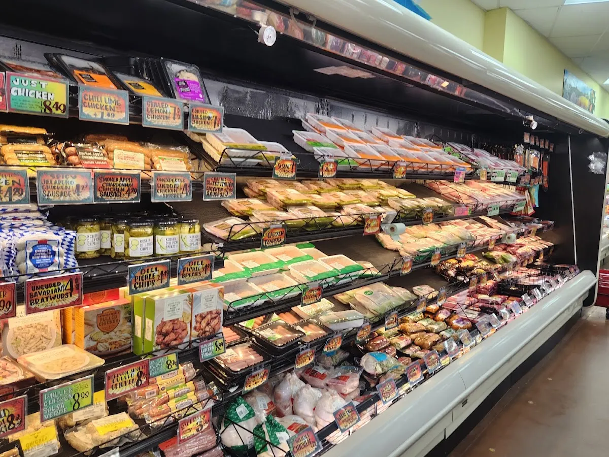Trader Joe's — foto 5