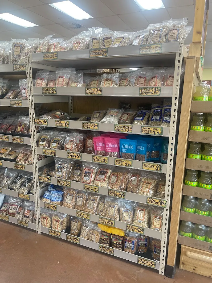 Trader Joe's — foto 8