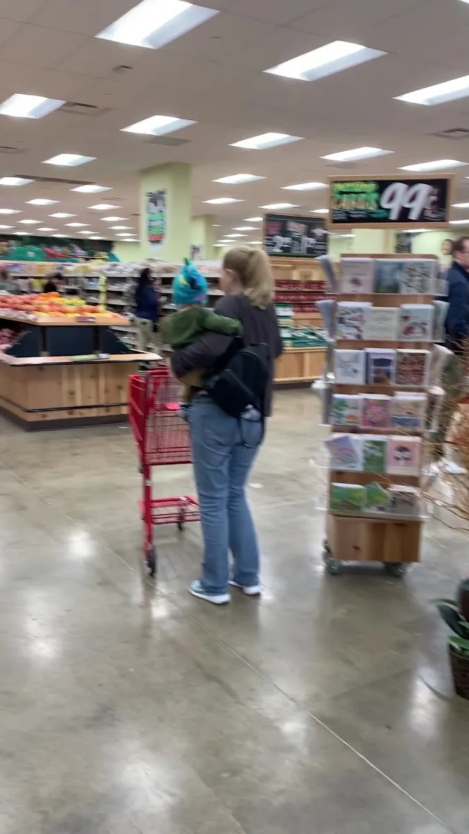 Trader Joe's — foto 2