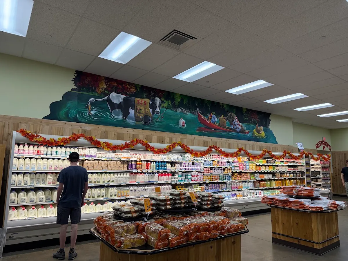 Trader Joe's — foto 4