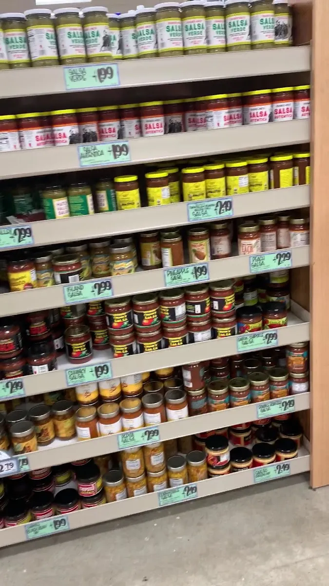 Trader Joe's — foto 6