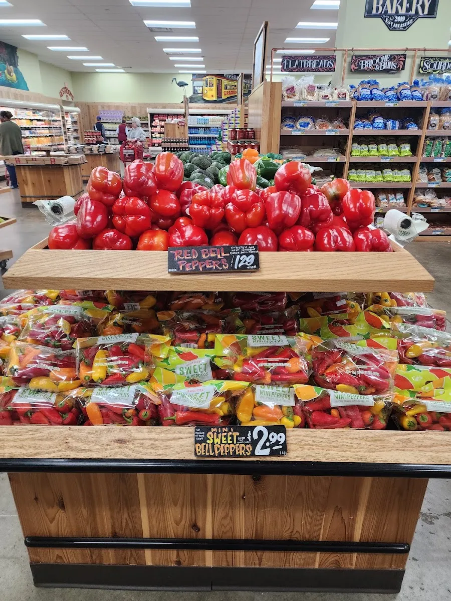 Trader Joe's — foto 7