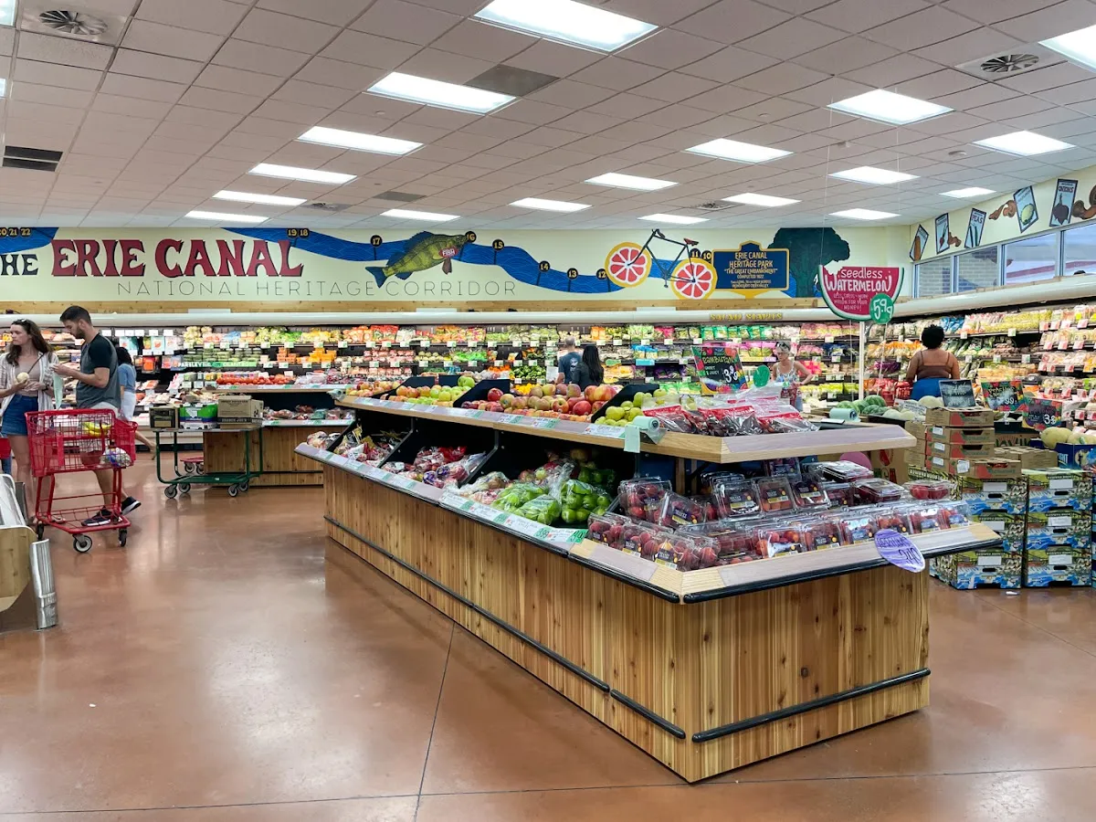 Trader Joe's — foto 2
