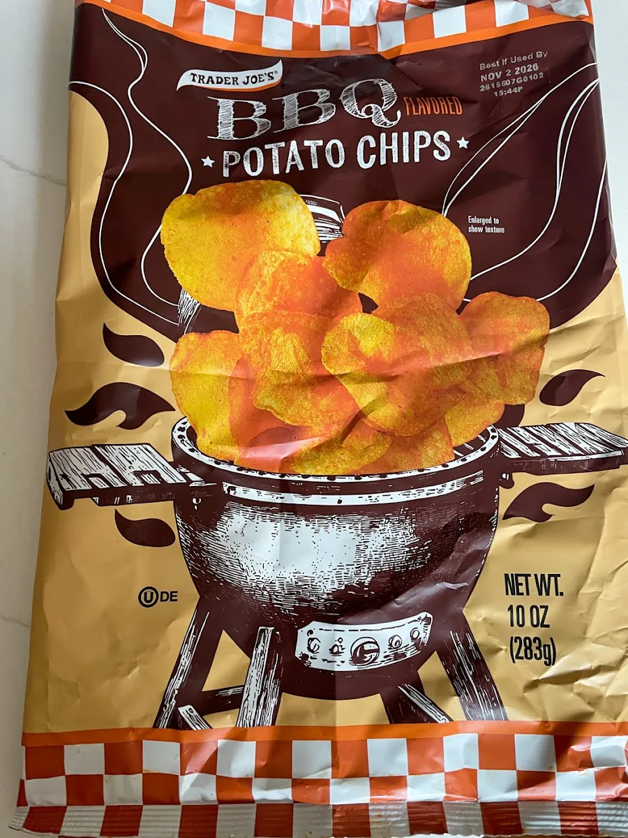 Trader Joe's — foto 4