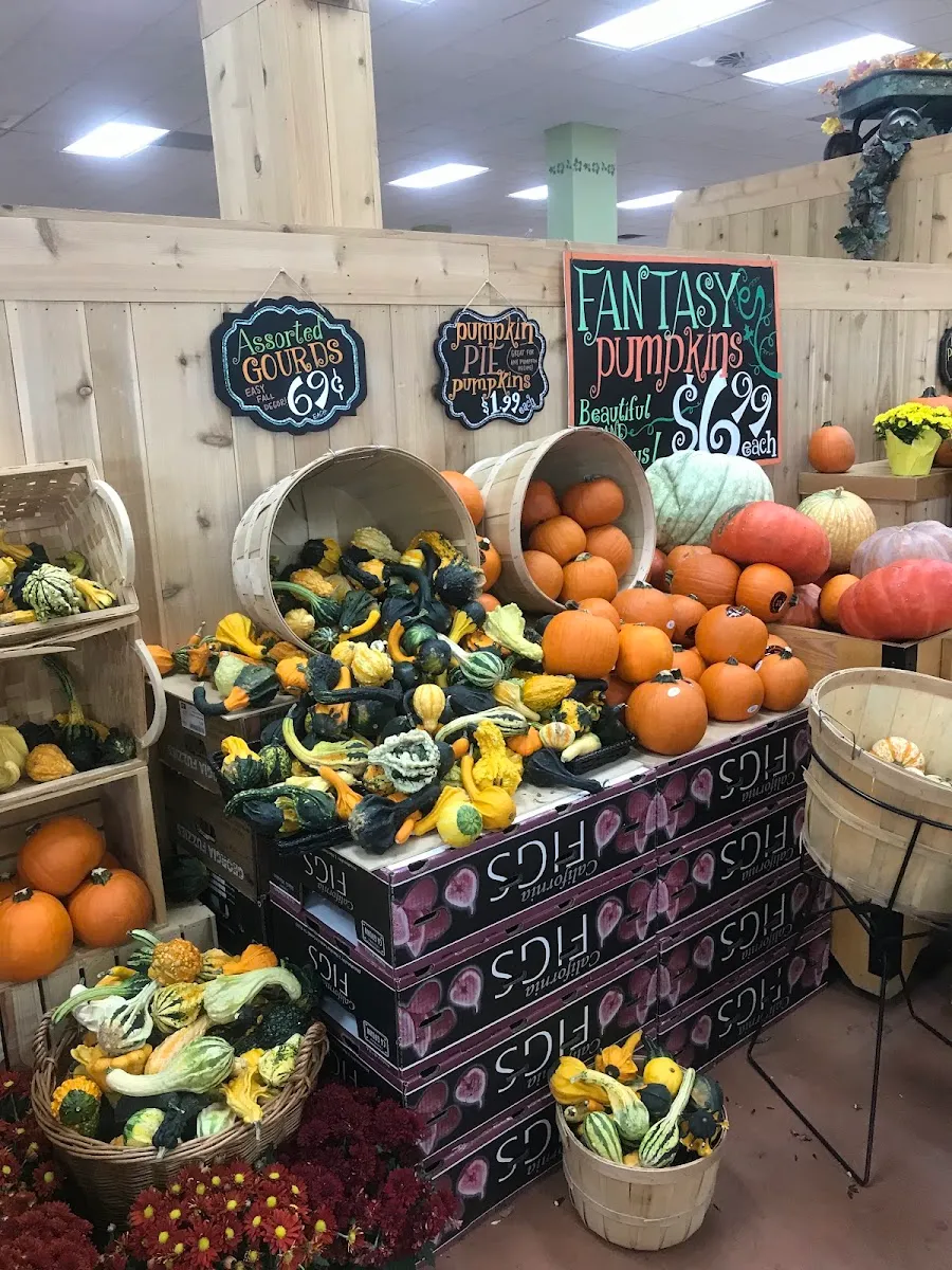 Trader Joe's — foto 5