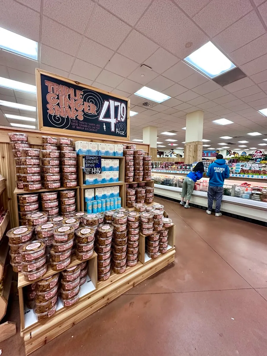 Trader Joe's — foto 6