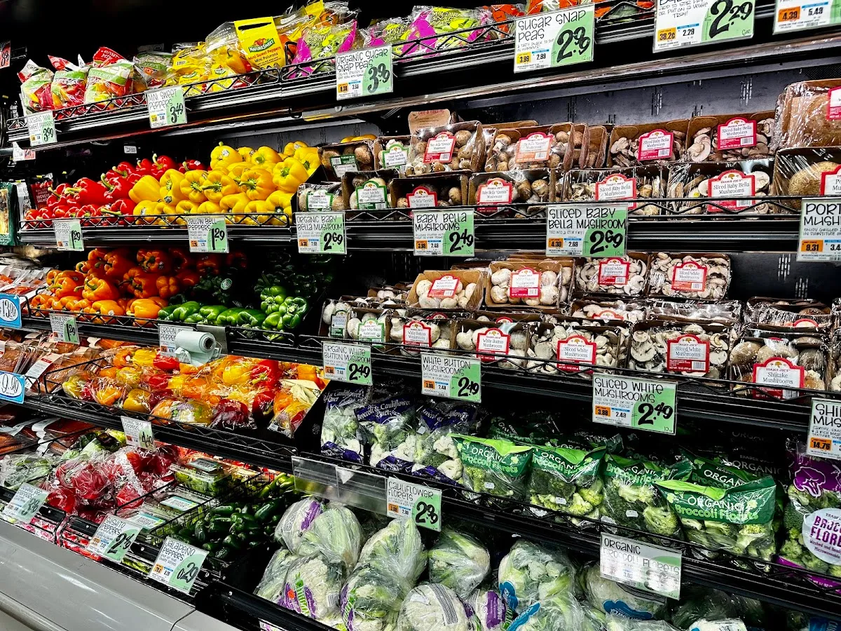 Trader Joe's — foto 7