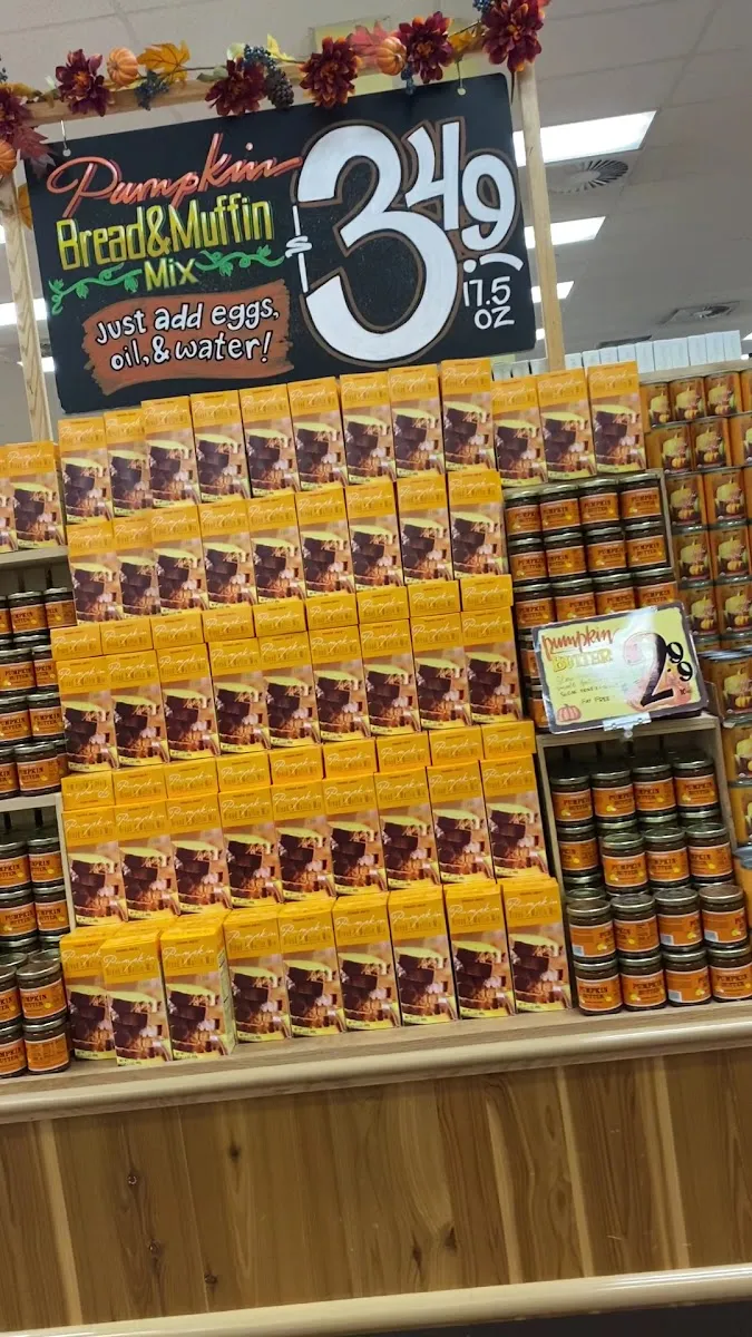 Trader Joe's (Archer Road) — photo 2