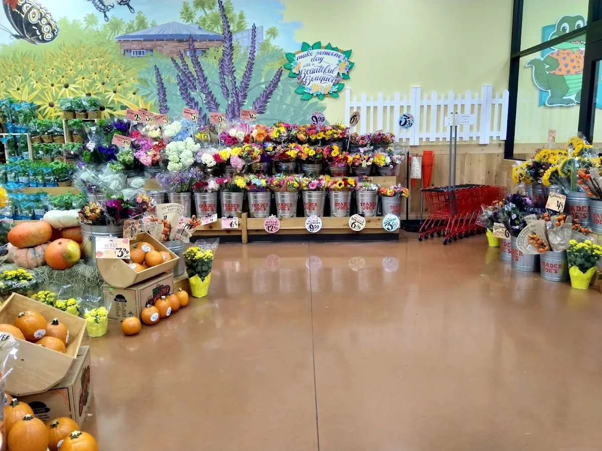 Trader Joe's (Archer Road) — photo 7