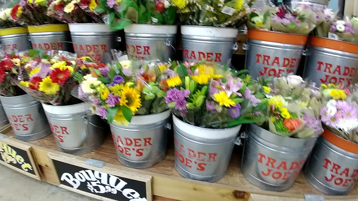 Trader Joe's (Avondale) — photo 2