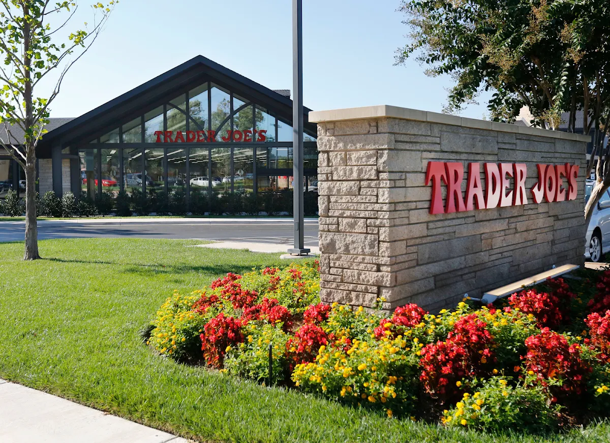 Trader Joe's (Avondale) — photo 4
